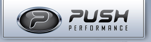 Push Performance: Victoria,BC - Personal Training
